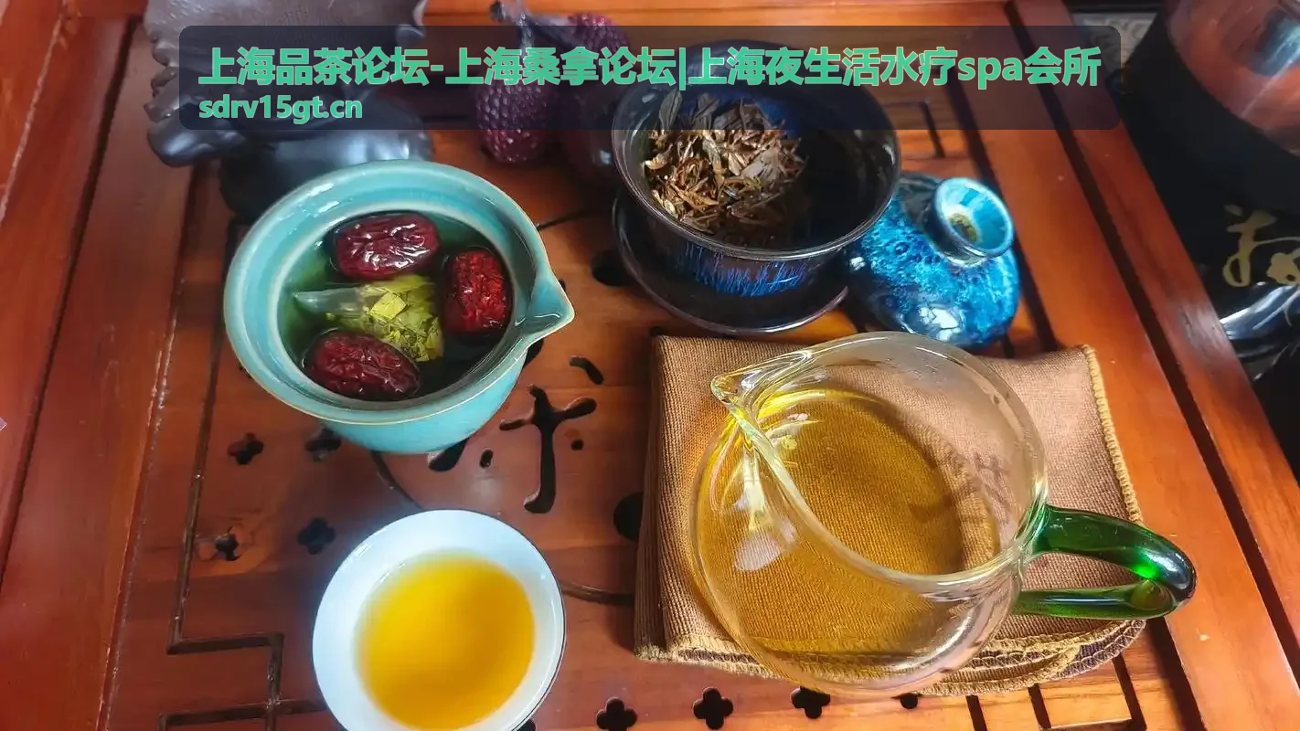 上海桑拿论坛推荐品质桑拿房