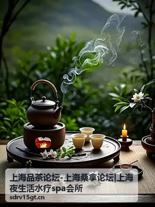 上海品茶论坛会员推荐桑拿